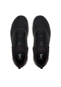 On Trekkingi Cloudhorizon 2 3MG10541043 Czarny. Kolor: czarny. Materiał: materiał. Sport: turystyka piesza #6