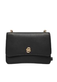 Torebka BOSS. Kolor: czarny #1