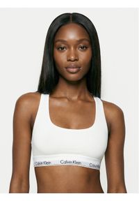 Calvin Klein Underwear Komplet biustonoszy topów LV00QF8494 Różowy. Kolor: różowy #1