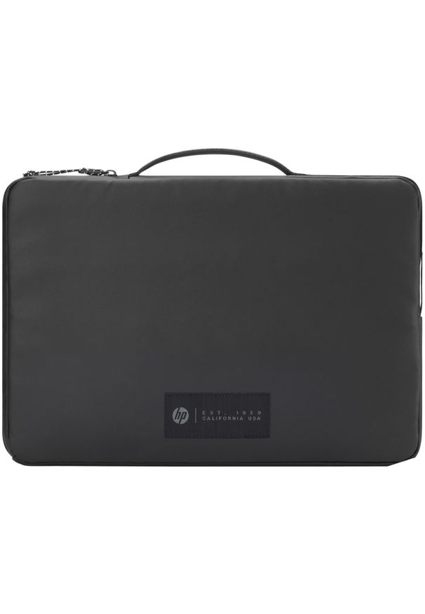 Etui HP 14 Sleeve (14V32AA). Materiał: materiał
