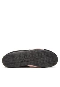 Puma Sneakersy Speedcat OG 398846 09 Czarny. Kolor: czarny. Materiał: zamsz, skóra #6