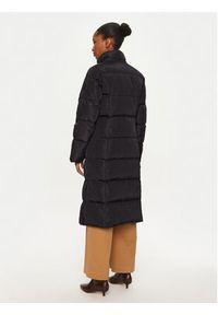 Lauren Ralph Lauren - LAUREN RALPH LAUREN Kurtka puchowa 297957518001 Czarny Regular Fit. Kolor: czarny. Materiał: syntetyk #10