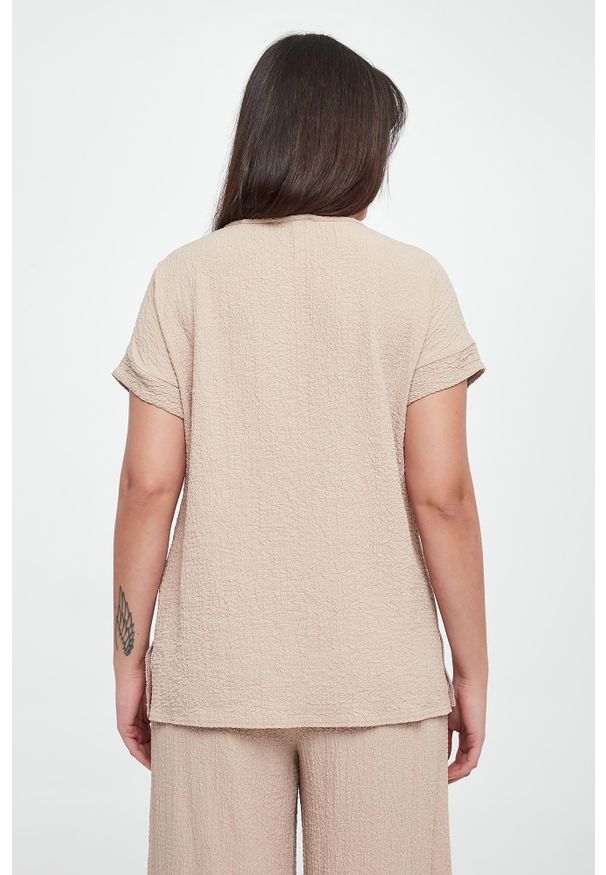 Joseph Ribkoff - Bluzka damska JOSEPH RIBKOFF