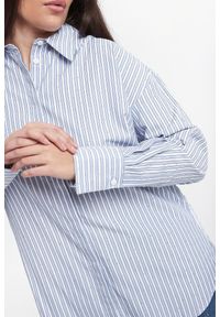 Joseph Ribkoff - Koszula damska w pasie JOSEPH RIBKOFF #2