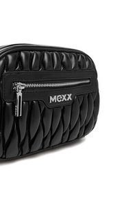 MEXX Torebka C-MEXX-L-002-08 Czarny. Kolor: czarny #6