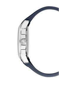 Maserati Zegarek Successo Chronograph R8871621042 Srebrny. Kolor: srebrny #4