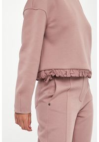 Bluza damska crewneck Jumcos MM #5