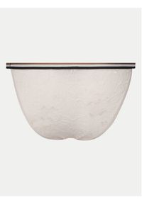 BOSS Komplet fig 50535251 Kolorowy. Materiał: syntetyk. Wzór: kolorowy #5