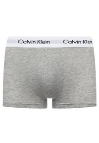 Calvin Klein Underwear Komplet 3 par bokserek 0000U2664G Kolorowy. Materiał: bawełna. Wzór: kolorowy #4