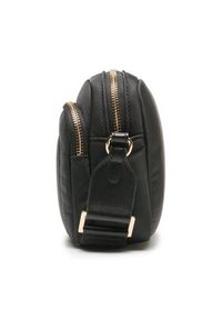 Liu Jo Torebka AF3109 T4559 Czarny. Kolor: czarny #2