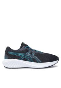 Buty do biegania Asics. Kolor: czarny