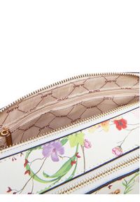 Aldo Torebka Onilalin 13941255 Kolorowy. Wzór: kolorowy. Materiał: skórzane