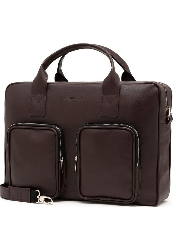 Torba Brdrene B22