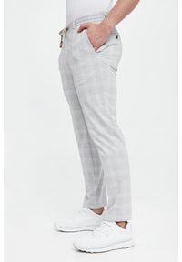 Spodnie męskie Sake JOOP! #4