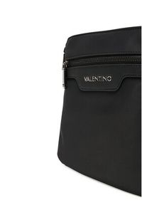 VALENTINO - Valentino Saszetka VBS8AQ05 Czarny. Kolor: czarny. Materiał: materiał #5