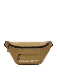 Torba Quiksilver. Kolor: beżowy