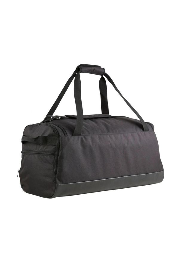 Puma - Torba Sportowa Challenger 58L. Kolor: czarny