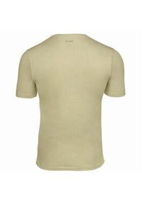 BOSS Komplet t-shirtów Classic 50532468 Kolorowy Regular Fit. Materiał: bawełna. Wzór: kolorowy #4