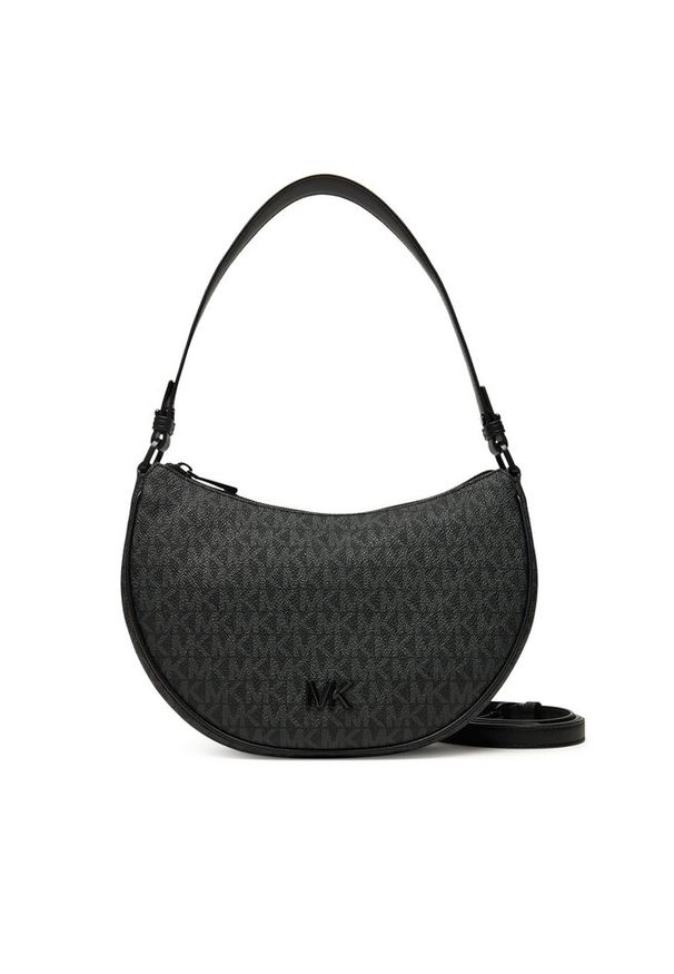 Torebka MICHAEL Michael Kors. Kolor: czarny