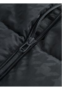 JOOP! Kurtka zimowa 30039191 Czarny Regular Fit. Kolor: czarny. Materiał: syntetyk. Sezon: zima #10