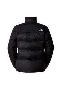 The North Face Kurtka Diablo Down 2.0 Nf0A8993Ph5. Kolor: czarny