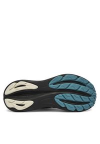 Asics Buty do biegania Gel-Pulse 17 Gtx 1011C154 Czarny. Kolor: czarny. Materiał: mesh #2