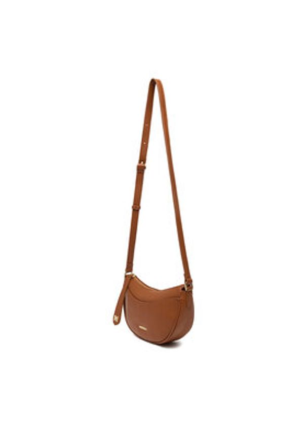 MEXX Torebka C-MEXX-L-008-08 Brązowy. Kolor: brązowy