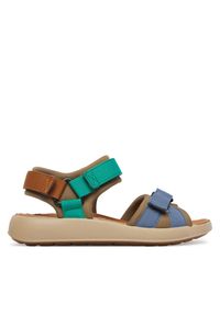 Sandały Primigi. Wzór: kolorowy #1