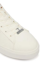 Bugatti Sneakersy 325-AMU01-5000 Biały. Kolor: biały. Materiał: skóra #3
