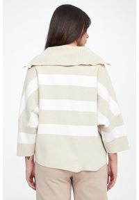 Joseph Ribkoff - Sweter damski JOSEPH RIBKOFF #3