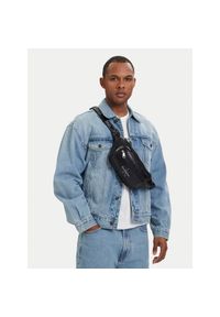 Nerka Calvin Klein. Kolor: czarny #1