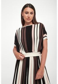 Weekend Max Mara - Sweter damski Pegola WEEKEND MAX MARA