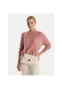 Torebka Coccinelle #1