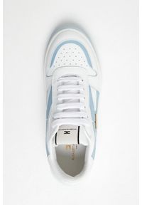 Elisabetta Franchi - Sneakersy damskie ELISABETTA FRANCHI #2