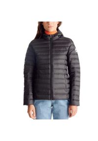 Jott - Kurtka JOTT CLOE NOOS Czarny. Kolor: czarny. Materiał: puch #1