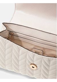 Guess Torebka 180979 Różowy. Kolor: różowy #2