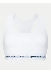 Reebok Biustonosz sportowy FRANKIE - AW24 (2-pack) Kolorowy. Wzór: kolorowy #8