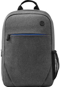 Plecak HP HP Prelude 15.6 Backpack (Bulk 15)