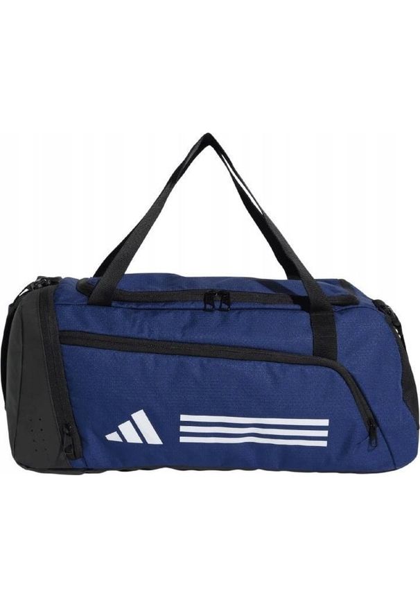 Adidas - Torba adidas Training Duffle JY4151