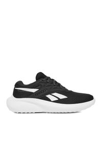 Reebok Sneakersy CEO-REEBOK LITE 5 100227410 Czarny. Kolor: czarny. Materiał: materiał