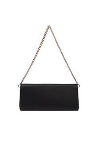 Guess Torebka Elsie Mini HWSS96 50710 Czarny. Kolor: czarny #3