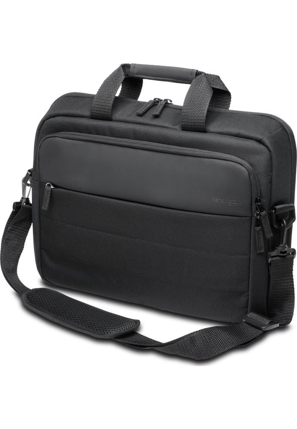 KENSINGTON - Torba Kensington Kensington - Notebook-Tasche - 40.6 cm (16")