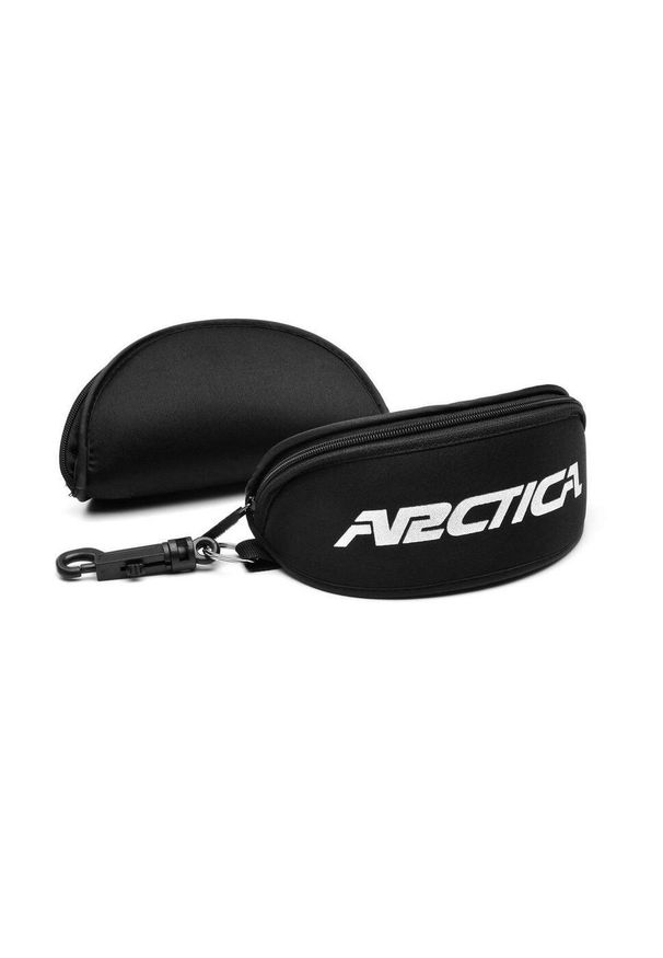 ARCTICA - Okulary Arctica przeciwsłoneczne S-359B Polaryzacja
