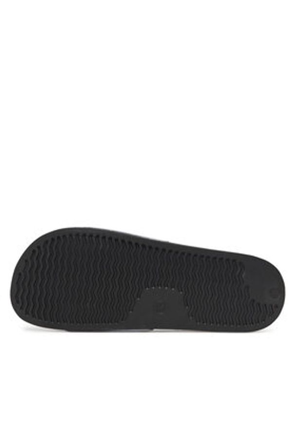Reebok Klapki SS25-3C069-2 Biały. Kolor: biały. Materiał: syntetyk