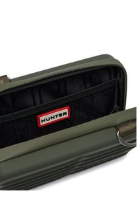 Hunter Torebka CEO-HTR-XC-009-08 Zielony. Kolor: zielony #4