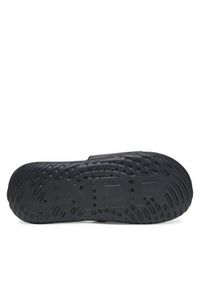 Under Armour Klapki UA W Ignite Select 3027222 Szary. Kolor: szary. Materiał: skóra #4