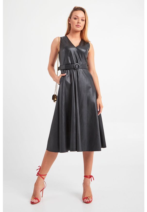 Sukienka Marella elegancka