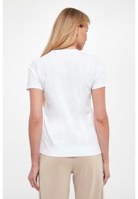 T-shirt damski Tero JOOP! #3