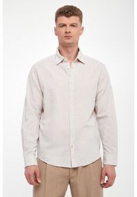 JOOP! Jeans - Koszula męska Hanson JOOP! JEANS #4