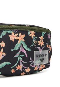 Roxy Torebka ROXY-P-005-07 Czarny. Kolor: czarny. Materiał: materiał #9